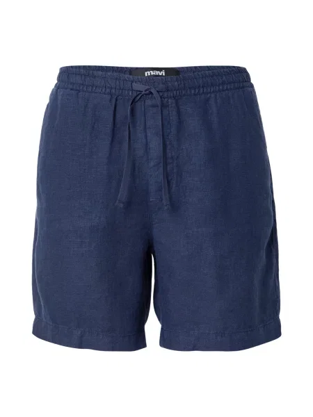 Mavi Pantaloni bleumarin