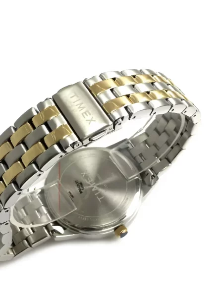 Ceas Timex