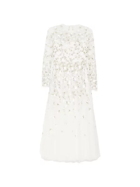 Rochie Needle & Thread
