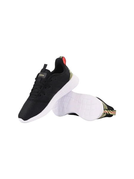 Tenisky Adidas čierna