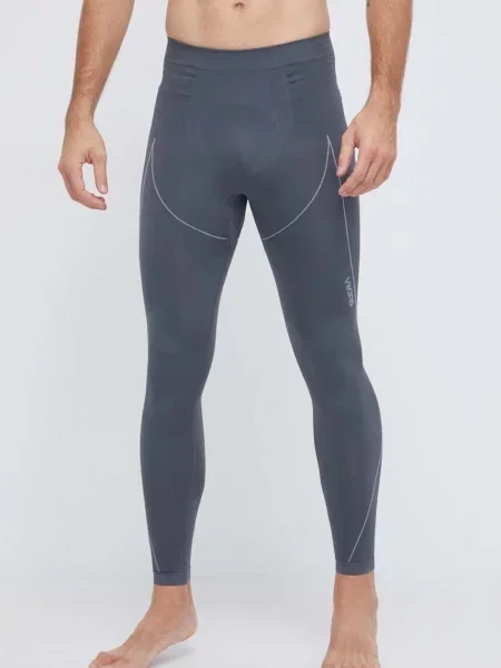 Термобелье Viking серое