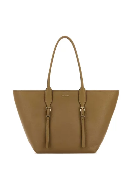 Portofel Michael Michael Kors maro