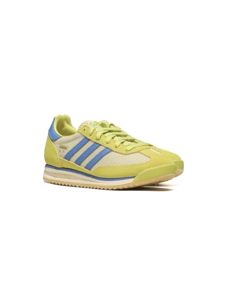 Sneaker Adidas Originals kék