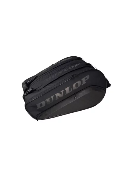 Geantă Dunlop negru