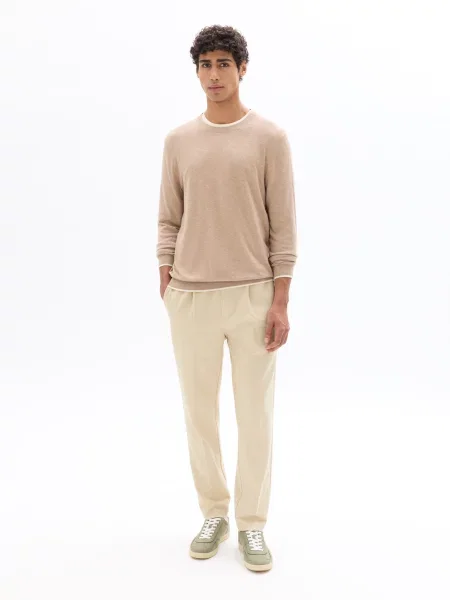 Pantaloni Celio
