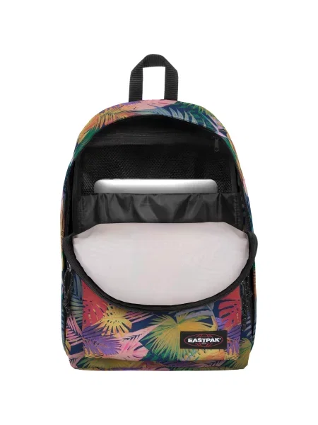 Rucsac Eastpak business