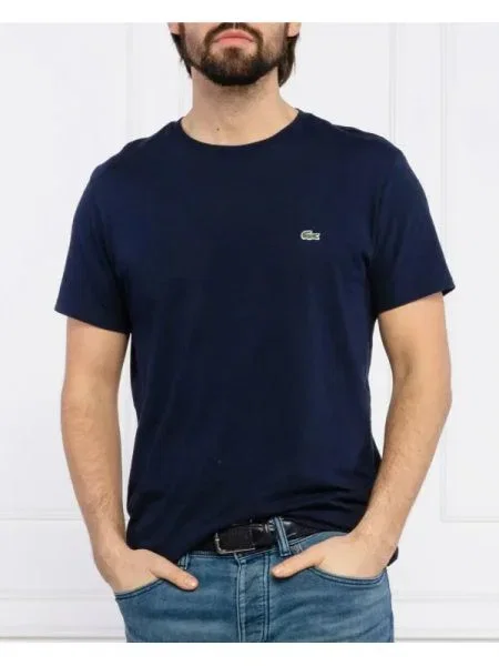 Lacoste Tricou