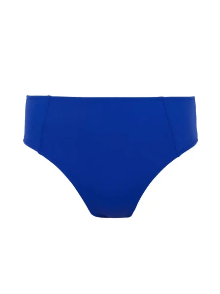Bikini Defacto albastru
