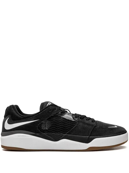 Sneaker Nike fekete