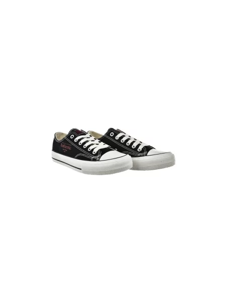 Tenisice Big Star Shoes crna