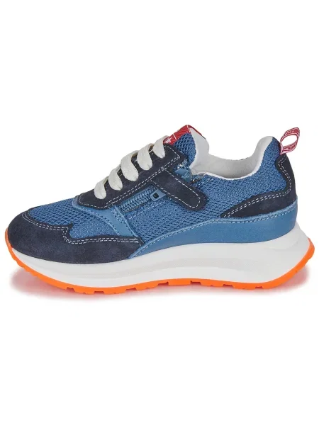 Pantofi copii Gbb albastru