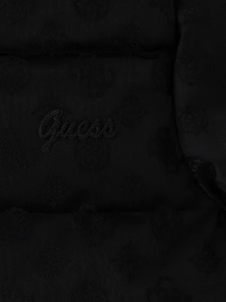 Детская куртка Guess