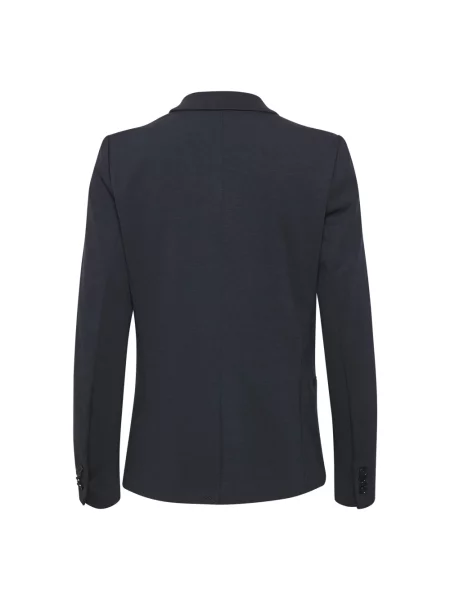 Marynarka Inwear niebieska