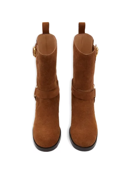 Botine Odissì maro