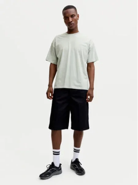 Jack & Jones Póló Eterna Világoszöld