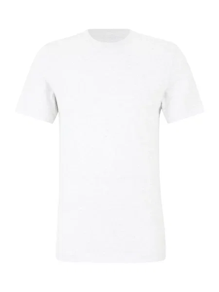 Nike Sportswear Tricou CLUB deschis gri