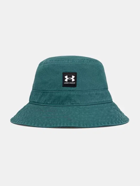 Under Armour bucket klobouk pánský ESSENTIAL BUCKET