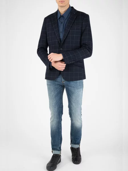 Antony Morato Піджак синій