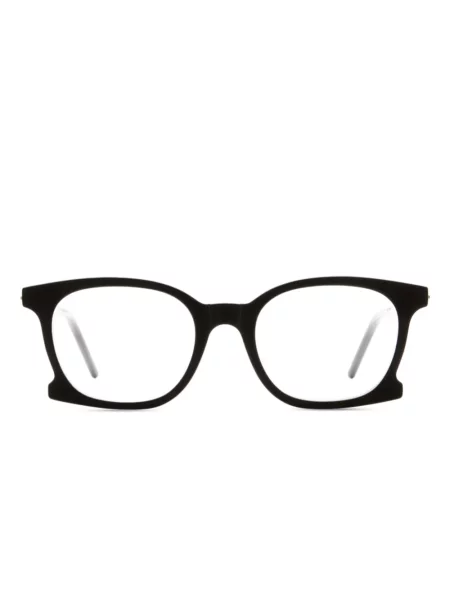 Ochelari de soare Kuboraum negru