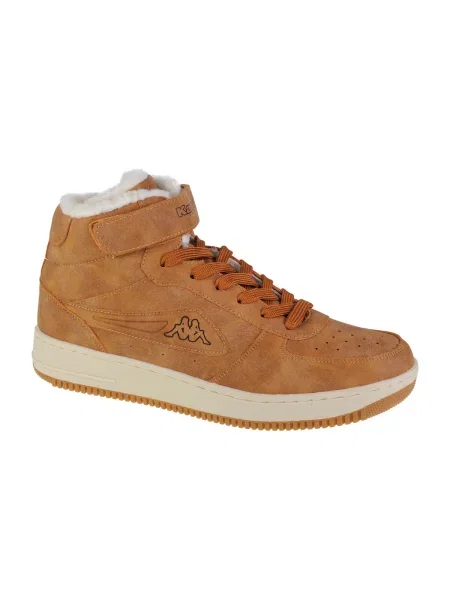Pantofi Kappa maro