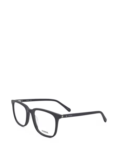 Ochelari de soare Fossil albastru