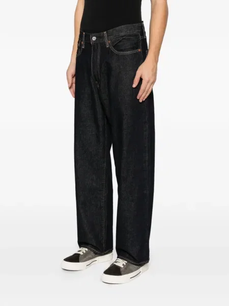 Blugi Levi's® albastru