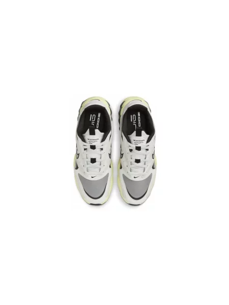 Pantofi Nike