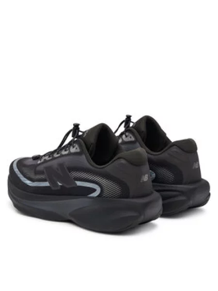 Běžecké boty New Balance černé