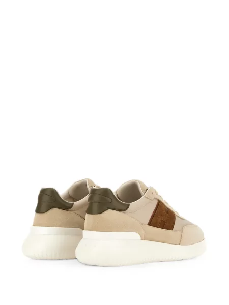 Sneakerși Hogan