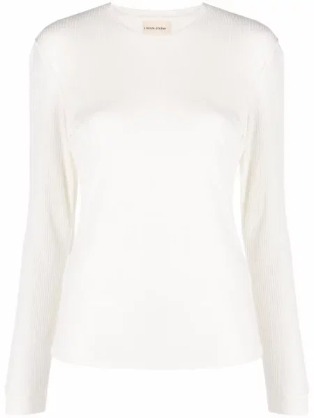 Pulover Loulou Studio