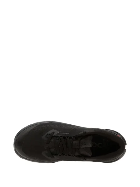 Sneakerși On-running negru