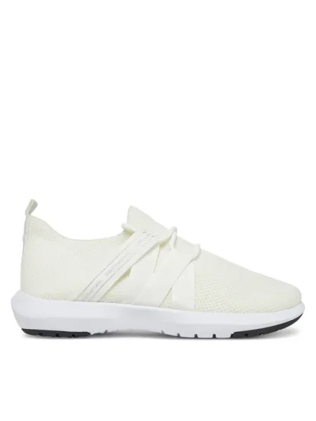 EMU Australia Sneakers Leura alb