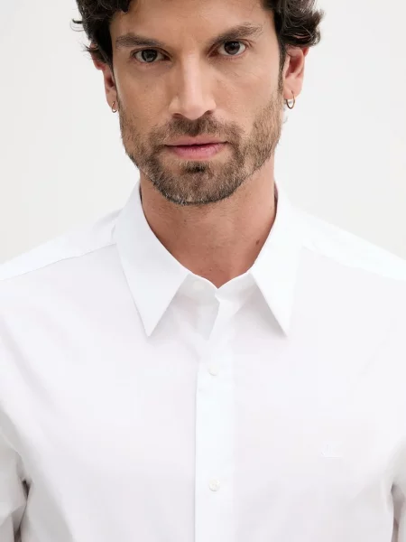 Calvin Klein ing fehér