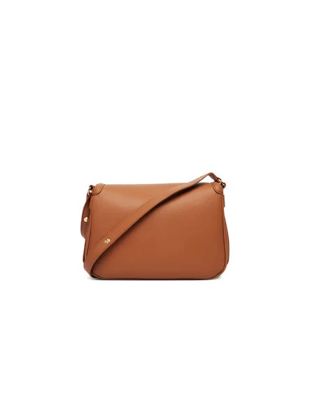 Rankinė Armani Exchange ruda