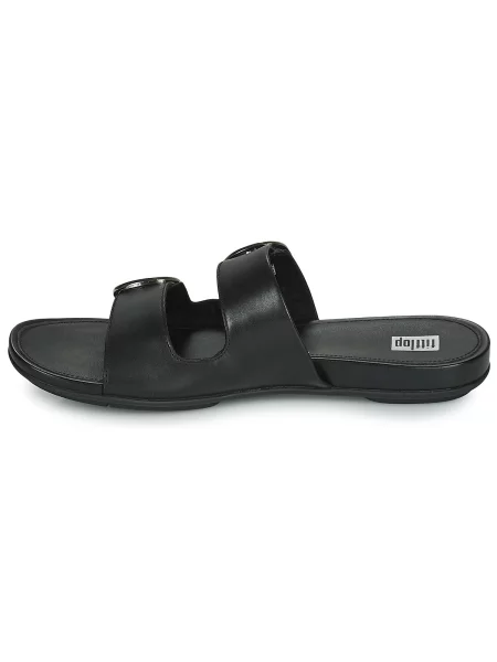 Pantofi Fitflop negru