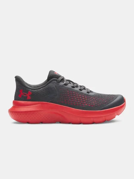 Teniși copii Under Armour