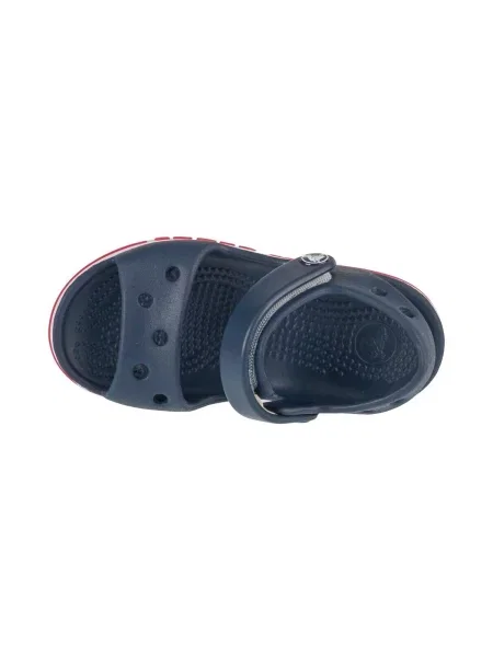 Pantofi copii Crocs albastru