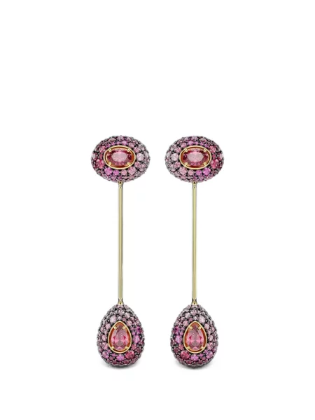 Cercei Swarovski