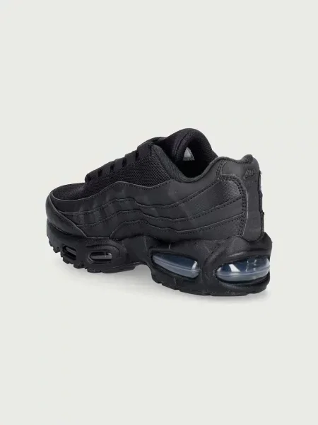 Детские кроссовки Nike Air Max 95