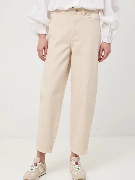 Medicine джинси mom fit