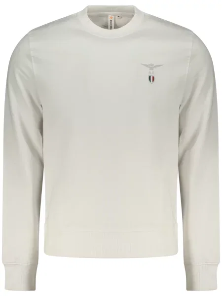 Jopa brez kapuce Accademia Militare bela