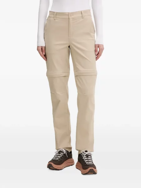 Pantaloni Columbia