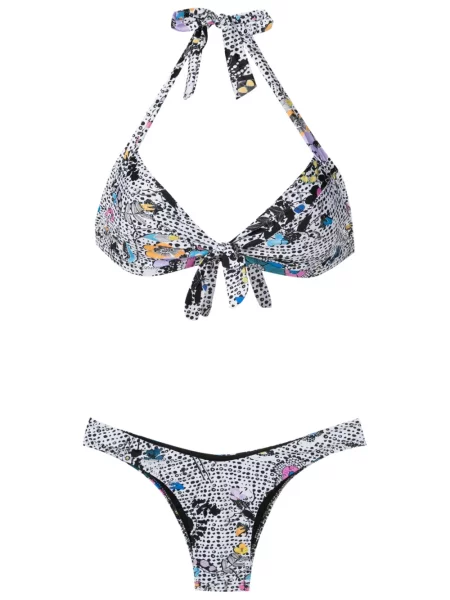 Bikini Amir Slama cu imagine