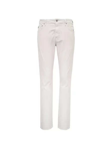 Pantaloni Ag Jeans casual