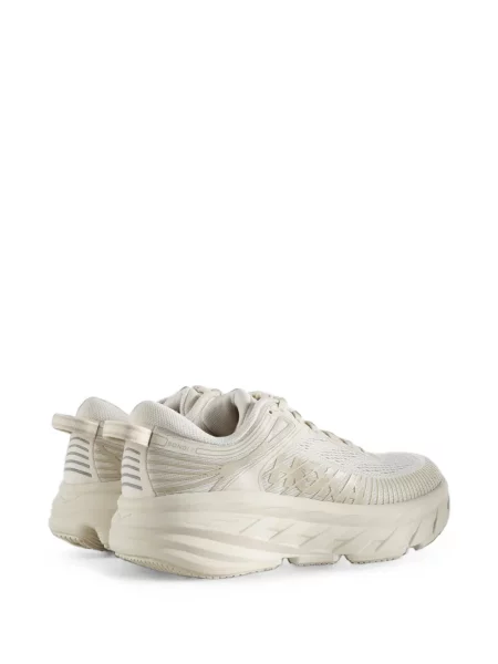 Top Hoka