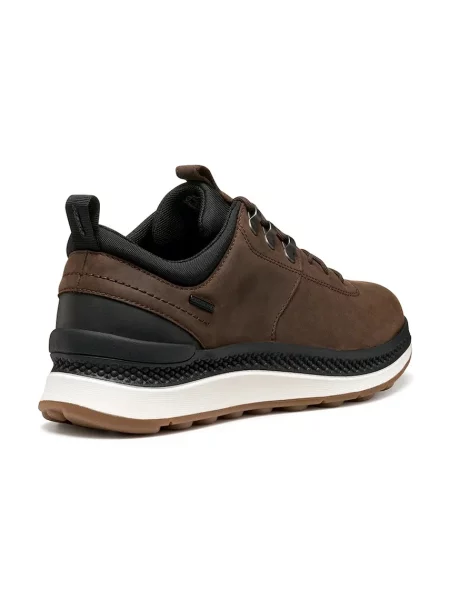 Sneaker Geox barna