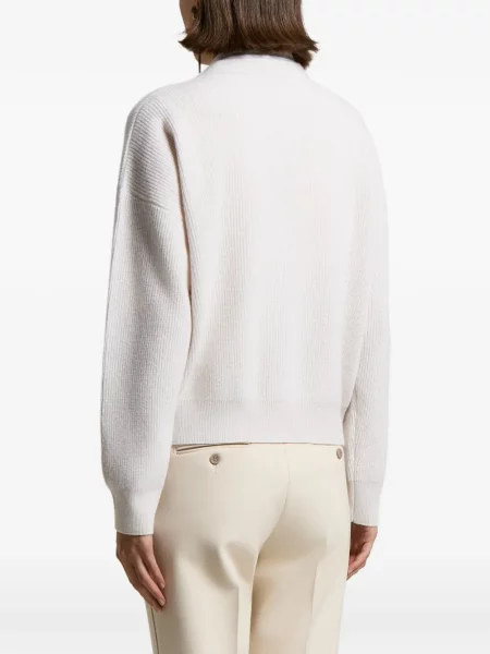 Cardigan Peserico tricotate