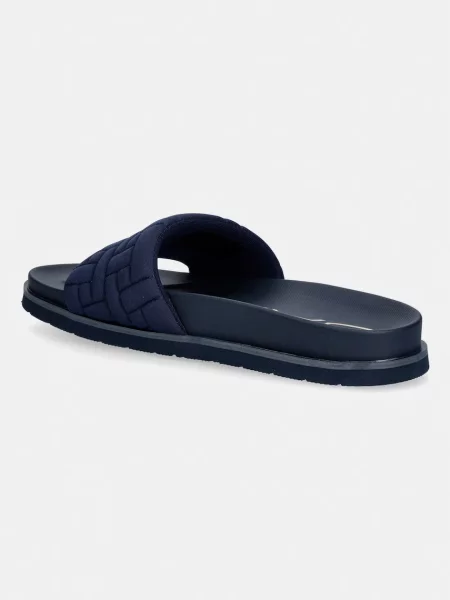 Шлепанцы Gant
