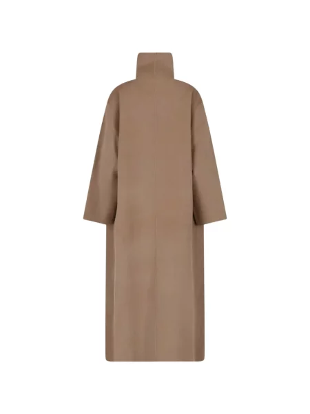 Palton Almada Label