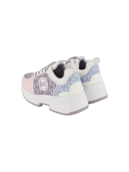 Pantofi copii Michael Michael Kors